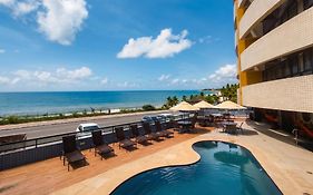 Reymar Hotel Maceio
